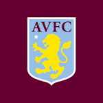 Cover Image of Download Aston Villa  APK