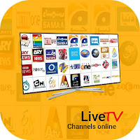 Free For HD TV  Live Cricket Movies  TV Shows