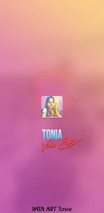 Tonia Video Editor