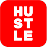 Cover Image of Download Hustle Magazine 7.7.5 APK