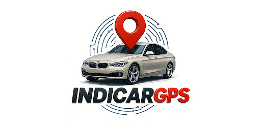Indicar GPS