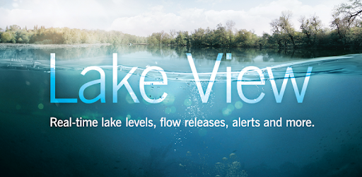 Duke Energy Lake View - Develo