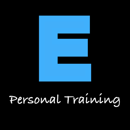 Element Personal Training 106.51 Icon