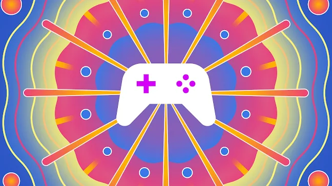 Android Apps on Google Play