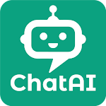 Cover Image of Unduh CleverBot - Chat With AI  APK
