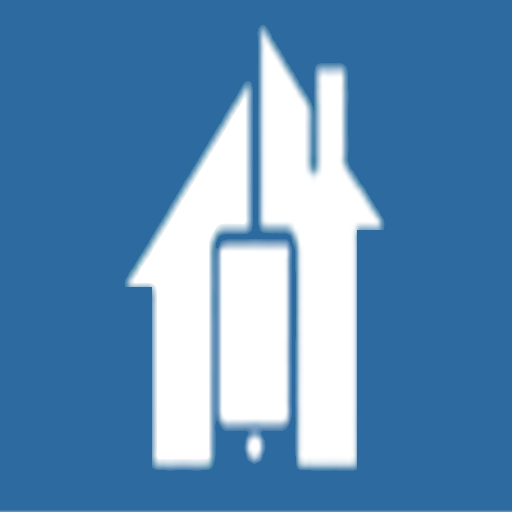 Ramceltae logo