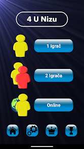 Slika snimke zaslona