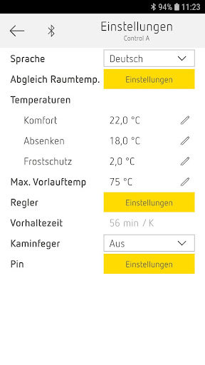 Control A Screen 3