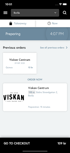 Viskan Screen 2