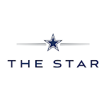Cover Image of Скачать Dallas Cowboys The Star  APK