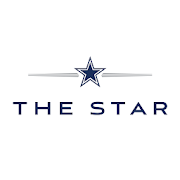 Top 34 Sports Apps Like Dallas Cowboys The Star - Best Alternatives