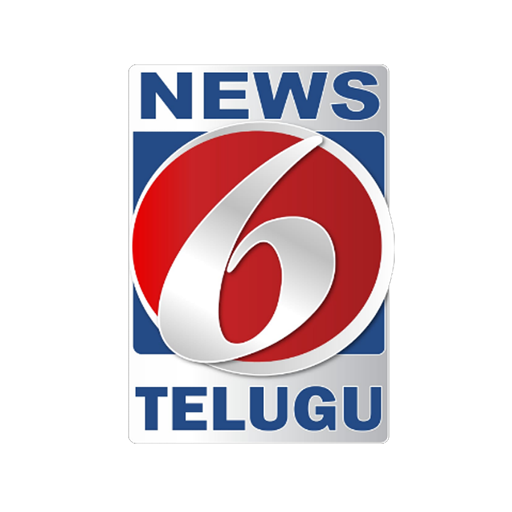 NEWS6 TELUGU