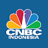 CNBC Indonesia1.7.8