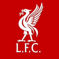 Liverpool 2020 Champion Wallpaper