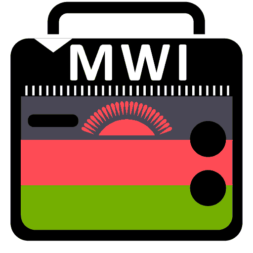 FM Radio Malawi Laai af op Windows