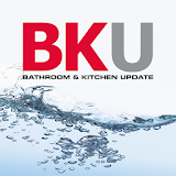 Bathroom & Kitchen Update icon