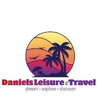 Daniels Leisure Travel