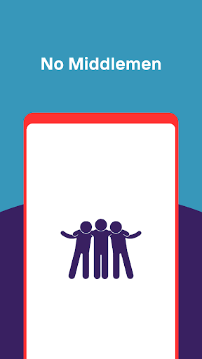 Sales Jobs - Hiring, Search Screen 2