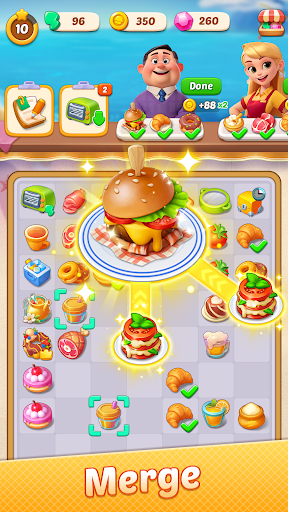 Logo https://play-lh.googleusercontent.com/LchI2CrVKOSJt-e4AeMXuVyNuGd6K7As3Z2GXIL8XPeRDflgkKwQOsoCVuUiFYcNug