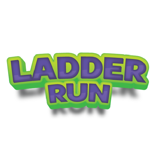 Ladder Bridge Run 3D