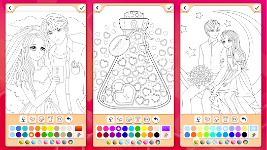 Imagem de captura de ecrã