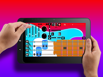 Guitar Flash - Apps on Google Play