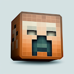 Cover Image of Download Addons for Minecraft PE  APK