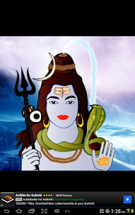 Shiv Mantra(圖3)-速報App