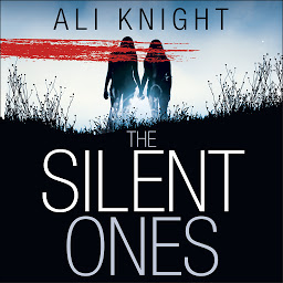 Icon image The Silent Ones