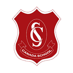 Icon image Canada School