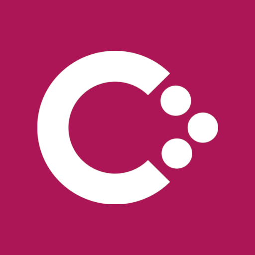 Cooperativa Hostelería Navarra logo