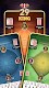 screenshot of 29 King Card Game Offline