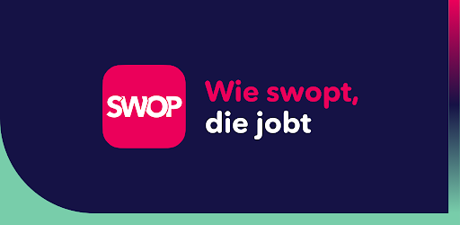 SWOP