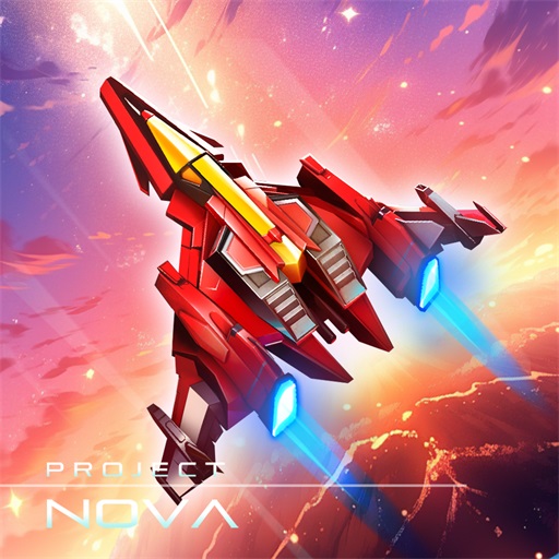 Star  Force Download on Windows