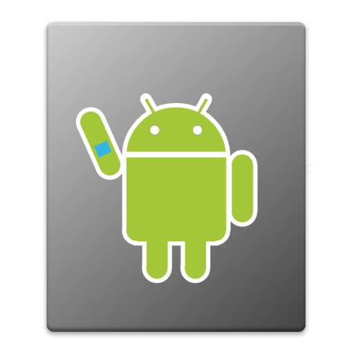 Ringing Runner logo