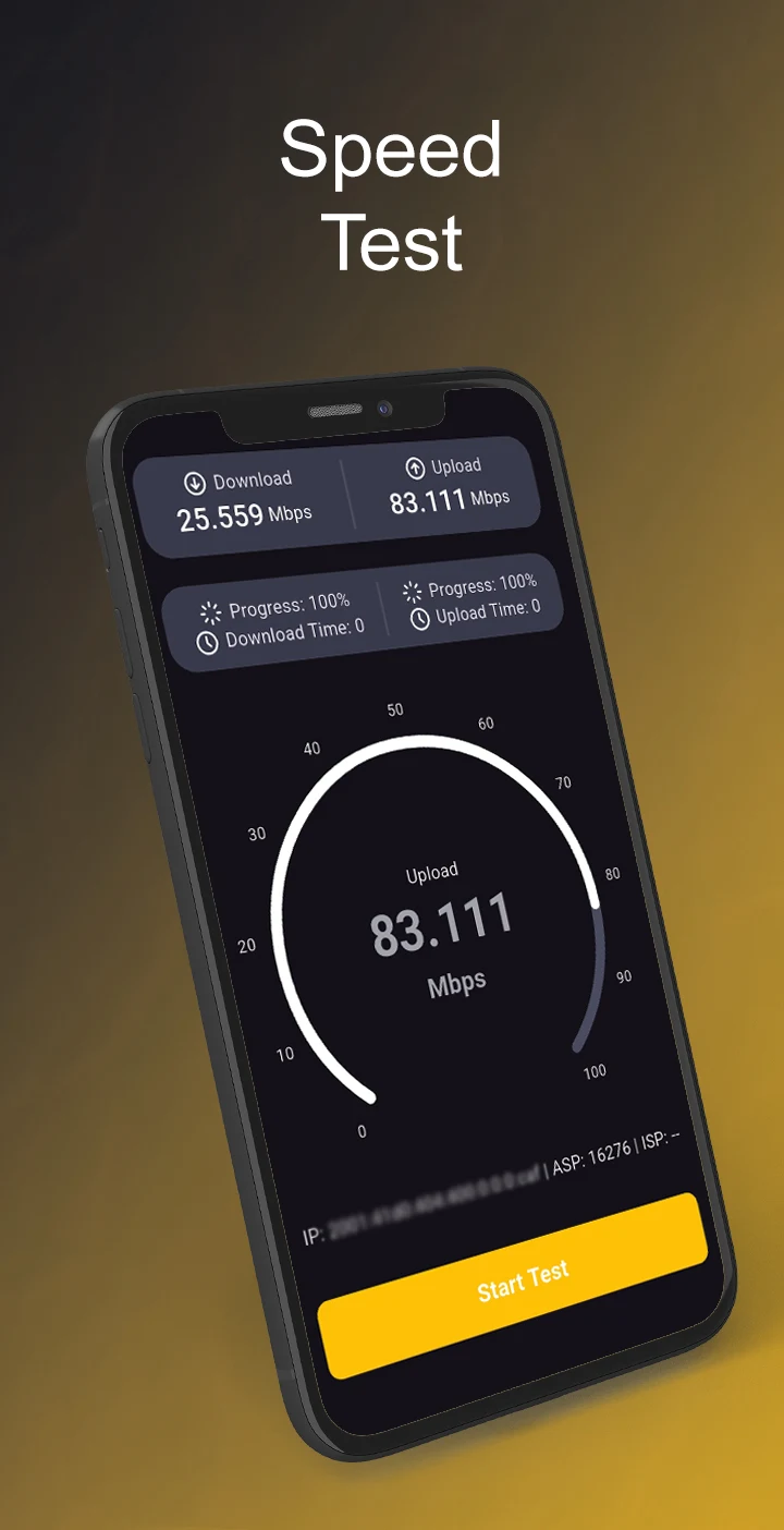 Screenshot image 4