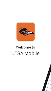 UTSA Mobile