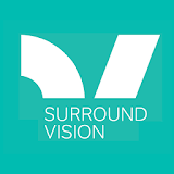 Surround Vision icon