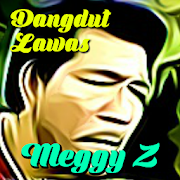 Top 39 Music & Audio Apps Like Dangdut Meggy Z. Mp3 - Best Alternatives