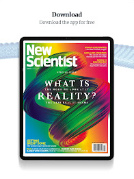 New Scientist poster 24