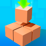 Stack Shapes