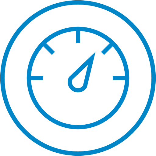 Si-Manifold logo