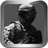 Army Counter Sniper Guide icon