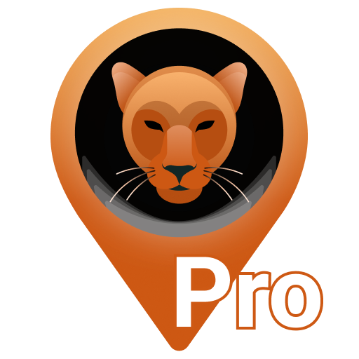 Cheetah Pro