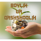 Boylik va Qashshoqlik Download on Windows