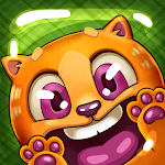 Cover Image of Download READY SET CAT  APK
