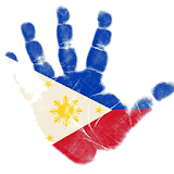 Pinoy Heroes icon