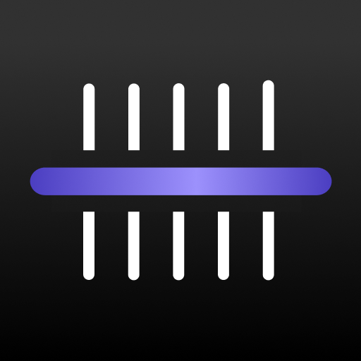 Zeitview Serial ID logo