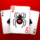 Best Spider Solitaire Game دانلود در ویندوز