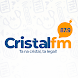 Cristal FM - Androidアプリ